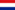 Whoosh in het Nederlands