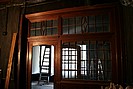 Amsterdam Dungeon