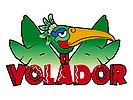 El Volador